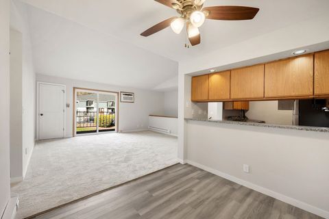 Tiny photo for 1608 Whispering Pines Way, Fitchburg, WI 53713 (MLS # 2012859)