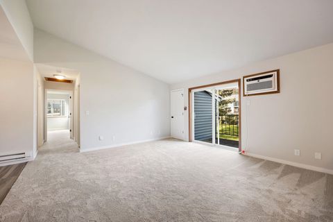 Tiny photo for 1608 Whispering Pines Way, Fitchburg, WI 53713 (MLS # 2012859)