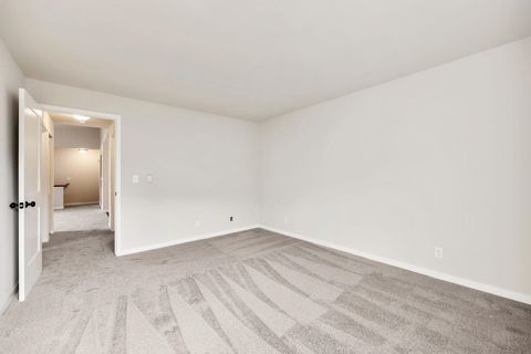 Tiny photo for 1608 Whispering Pines Way, Fitchburg, WI 53713 (MLS # 2012859)