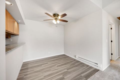 Tiny photo for 1608 Whispering Pines Way, Fitchburg, WI 53713 (MLS # 2012859)