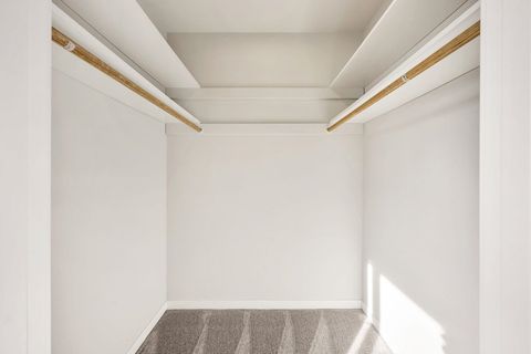 Tiny photo for 1608 Whispering Pines Way, Fitchburg, WI 53713 (MLS # 2012859)