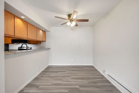 Tiny photo for 1608 Whispering Pines Way, Fitchburg, WI 53713 (MLS # 2012859)