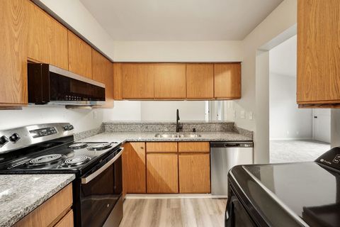 Photo of 1608 Whispering Pines Way, Fitchburg, WI 53713 (MLS # 2012859)