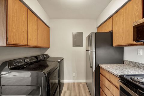 Tiny photo for 1608 Whispering Pines Way, Fitchburg, WI 53713 (MLS # 2012859)