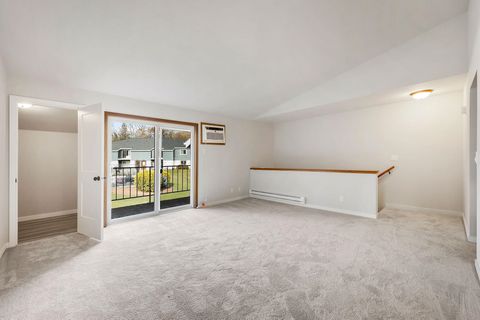 Tiny photo for 1608 Whispering Pines Way, Fitchburg, WI 53713 (MLS # 2012859)