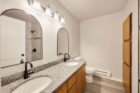 Tiny photo for 1608 Whispering Pines Way, Fitchburg, WI 53713 (MLS # 2012859)