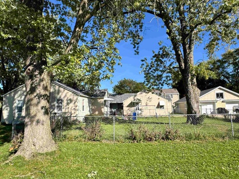 Photo of 1804 Cranston Road, Beloit, WI 53511 (MLS # 2034717)