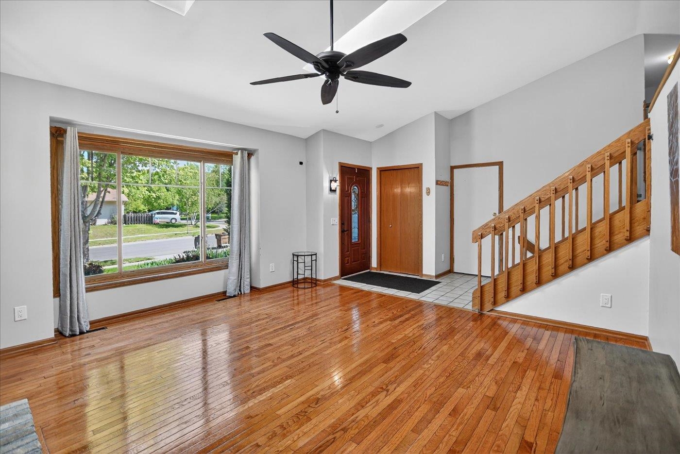 117 Knutson Drive