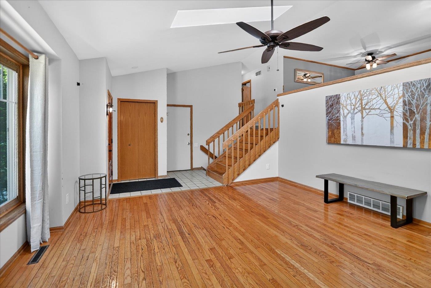 117 Knutson Drive