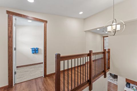 Tiny photo for E10013 County Road P, Wisconsin Dells, WI 53965 (MLS # 2016582)