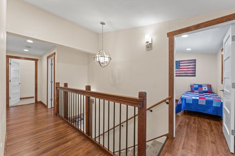 Tiny photo for E10013 County Road P, Wisconsin Dells, WI 53965 (MLS # 2016582)