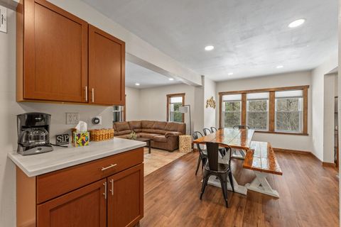 Tiny photo for E10013 County Road P, Wisconsin Dells, WI 53965 (MLS # 2016582)