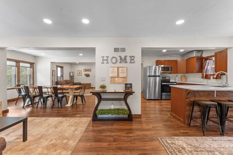 Tiny photo for E10013 County Road P, Wisconsin Dells, WI 53965 (MLS # 2016582)