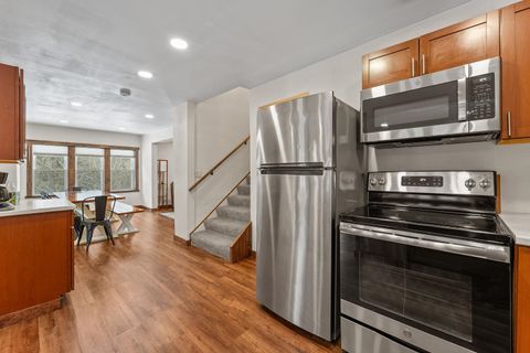 Tiny photo for E10013 County Road P, Wisconsin Dells, WI 53965 (MLS # 2016582)