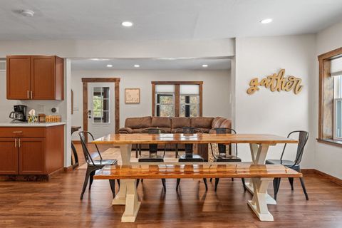 Tiny photo for E10013 County Road P, Wisconsin Dells, WI 53965 (MLS # 2016582)