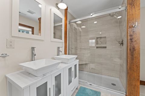 Tiny photo for E10013 County Road P, Wisconsin Dells, WI 53965 (MLS # 2016582)