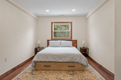 Tiny photo for E10013 County Road P, Wisconsin Dells, WI 53965 (MLS # 2016582)