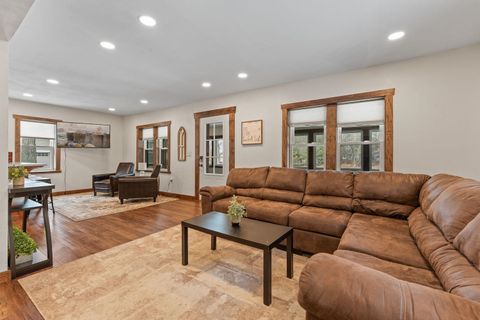 Tiny photo for E10013 County Road P, Wisconsin Dells, WI 53965 (MLS # 2016582)