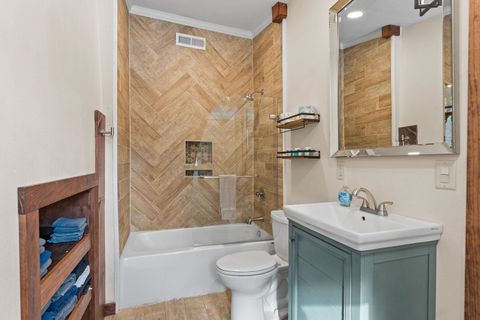 Tiny photo for E10013 County Road P, Wisconsin Dells, WI 53965 (MLS # 2016582)