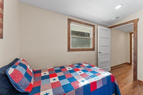 Tiny photo for E10013 County Road P, Wisconsin Dells, WI 53965 (MLS # 2016582)