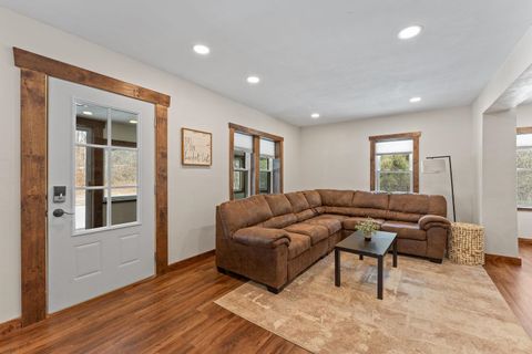 Tiny photo for E10013 County Road P, Wisconsin Dells, WI 53965 (MLS # 2016582)