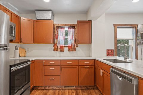 Tiny photo for E10013 County Road P, Wisconsin Dells, WI 53965 (MLS # 2016582)