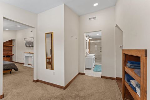 Tiny photo for E10013 County Road P, Wisconsin Dells, WI 53965 (MLS # 2016582)