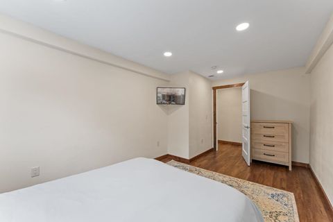 Tiny photo for E10013 County Road P, Wisconsin Dells, WI 53965 (MLS # 2016582)