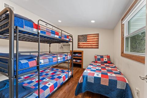 Tiny photo for E10013 County Road P, Wisconsin Dells, WI 53965 (MLS # 2016582)