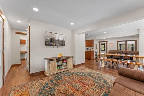 Tiny photo for E10013 County Road P, Wisconsin Dells, WI 53965 (MLS # 2016582)