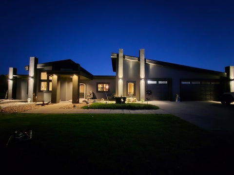 Photo of 2318 Dyreson Road, McFarland, WI 53558 (MLS # 2034392)