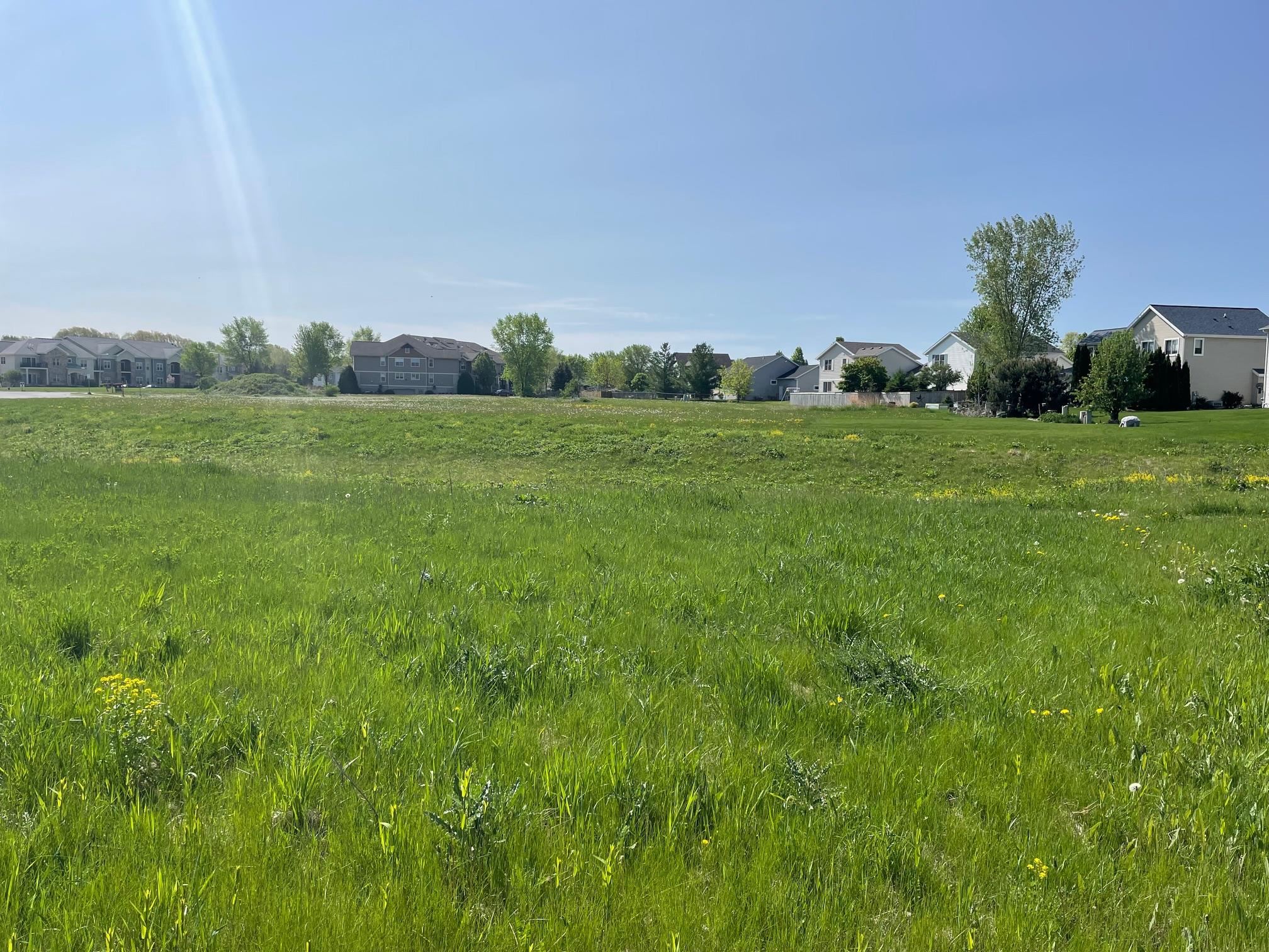 Lot 3 Wyalusing Drive