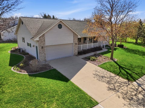 Featured picture for the property 2020804