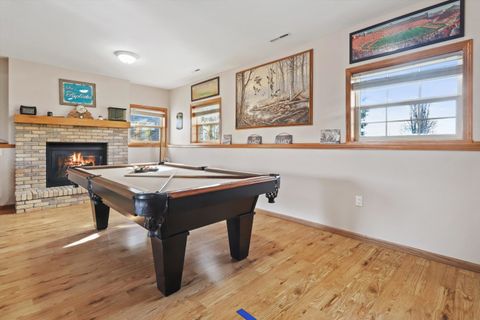 Tiny photo for 502 Lorraine Drive, Edgerton, WI 53534 (MLS # 2012559)