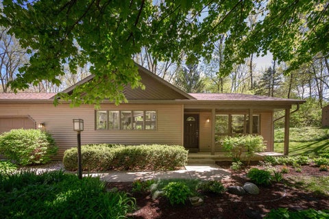 Photo of 8029 Shag Bark Circle, Cross Plains, WI 53528 (MLS # 2023158)