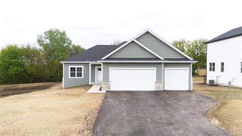 Photo of 2540 Westwood Drive, Beloit, WI 53511 (MLS # 2034022)
