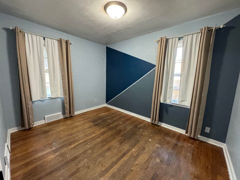 Tiny photo for 2028 Prairie Avenue, Beloit, WI 53511 (MLS # 2013054)