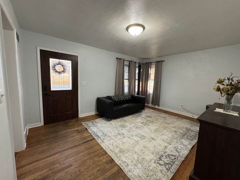 Tiny photo for 2028 Prairie Avenue, Beloit, WI 53511 (MLS # 2013054)