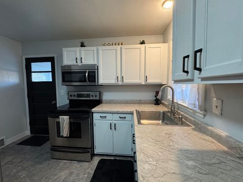 Tiny photo for 2028 Prairie Avenue, Beloit, WI 53511 (MLS # 2013054)