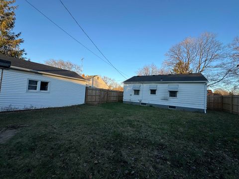 Tiny photo for 2028 Prairie Avenue, Beloit, WI 53511 (MLS # 2013054)