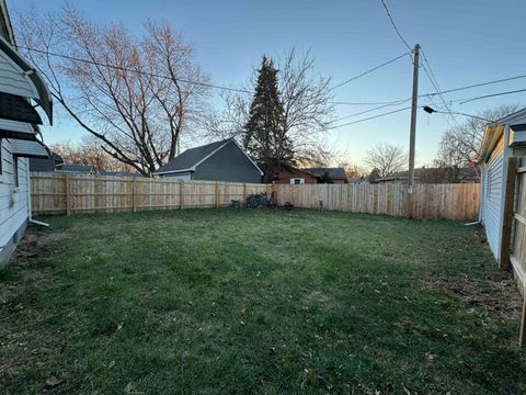 Tiny photo for 2028 Prairie Avenue, Beloit, WI 53511 (MLS # 2013054)