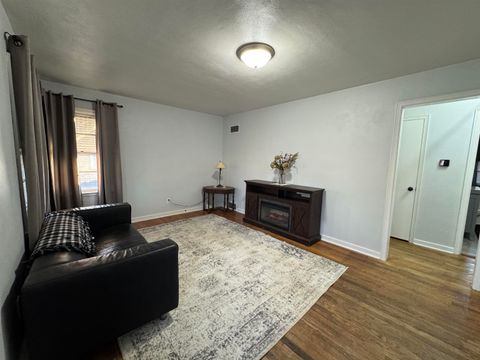 Tiny photo for 2028 Prairie Avenue, Beloit, WI 53511 (MLS # 2013054)