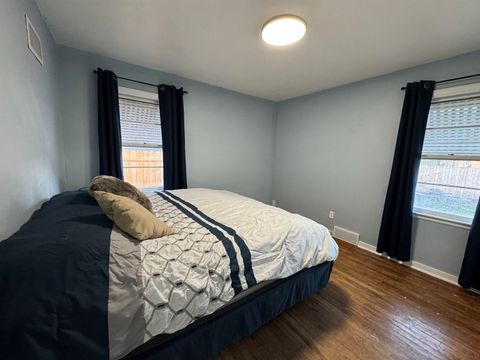 Tiny photo for 2028 Prairie Avenue, Beloit, WI 53511 (MLS # 2013054)