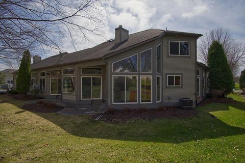 Photo of 713 Harrington Drive, Madison, WI 53718 (MLS # 2019910)