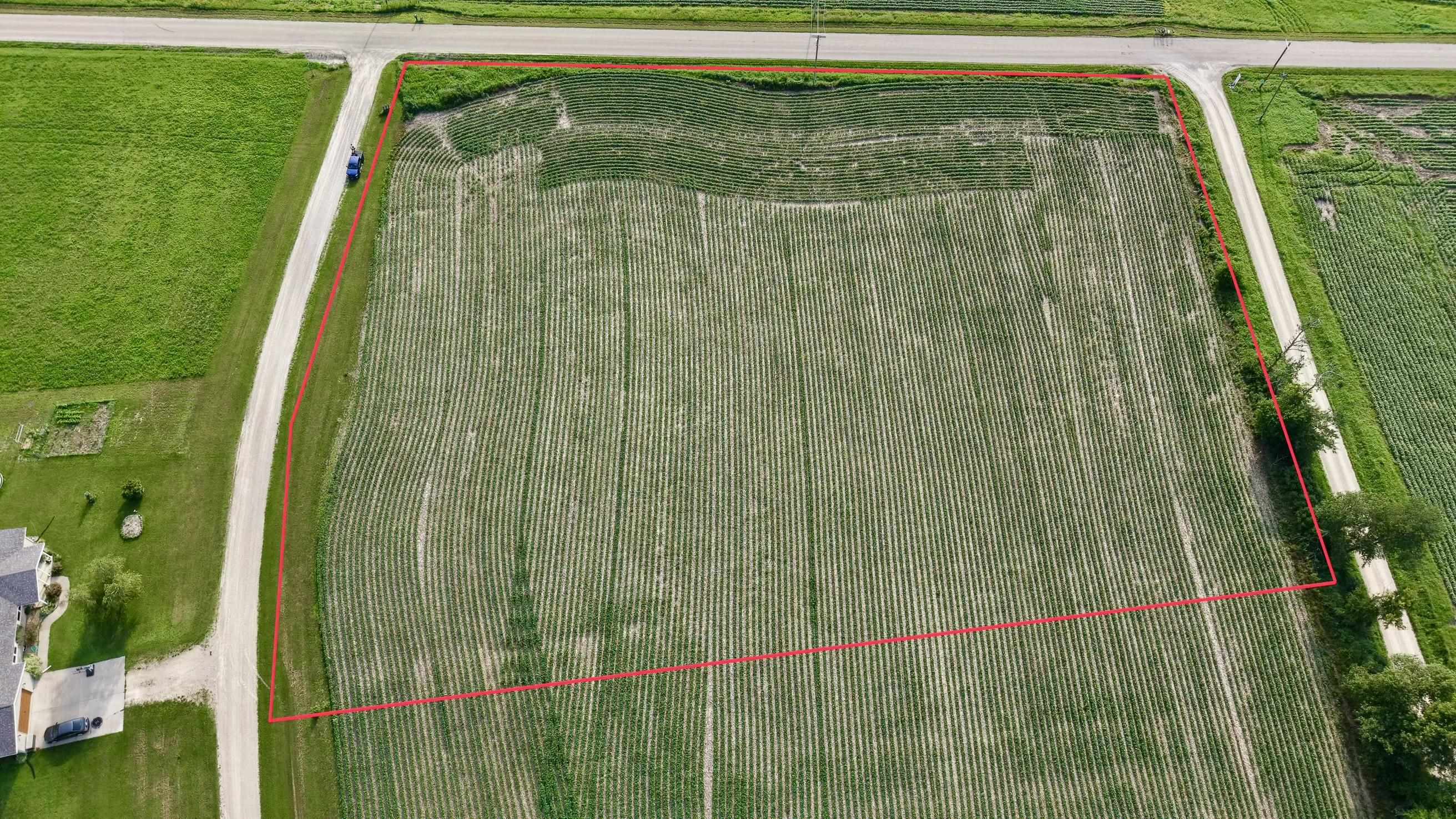 2.75 Ac Old Q Road - Photo 2
