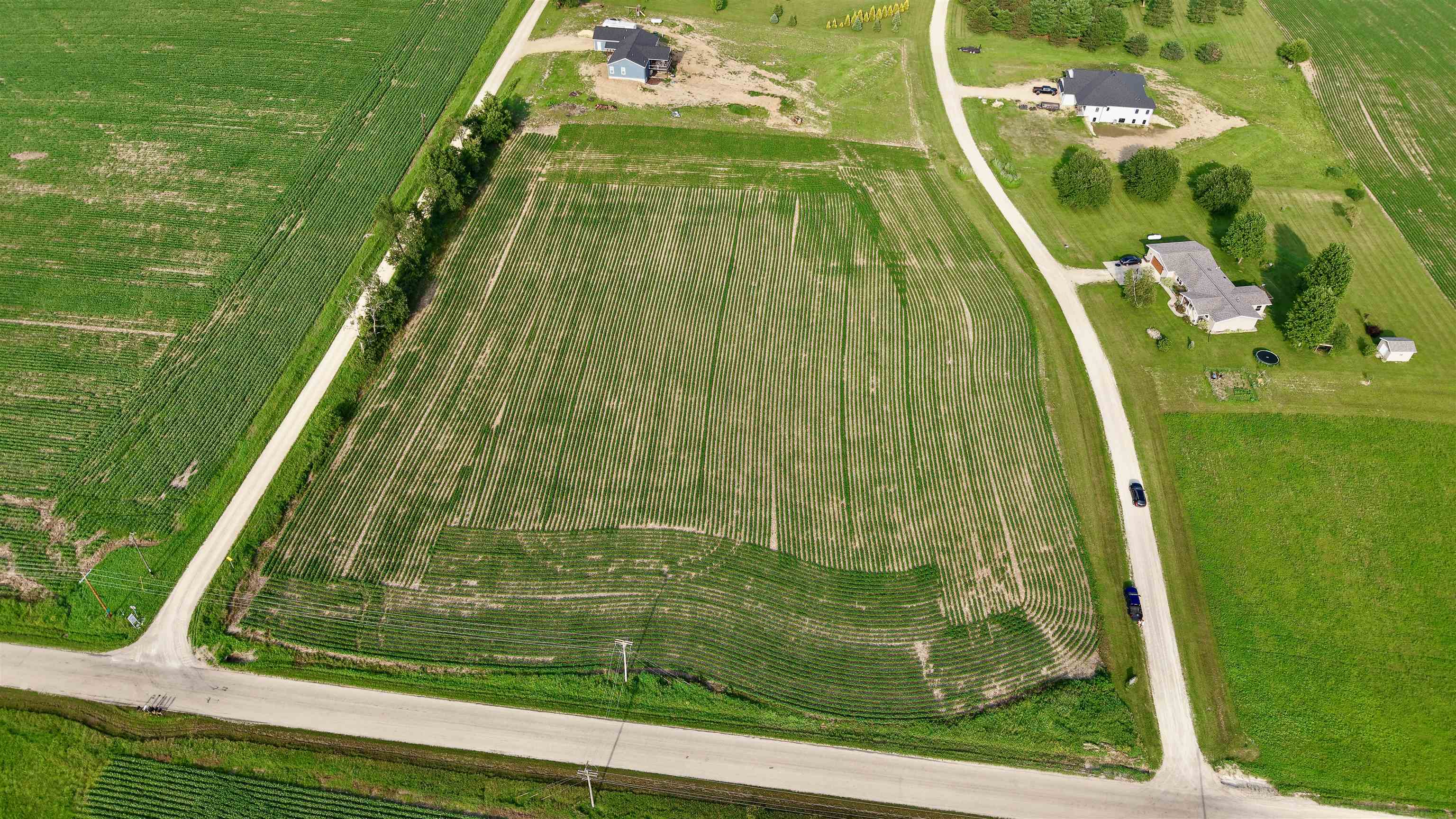 2.75 Ac Old Q Road - Photo 4
