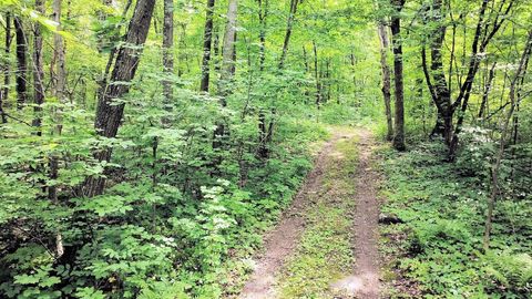 Photo of S5784 County Road D, Rock Springs, WI 53961 (MLS # 2027606)