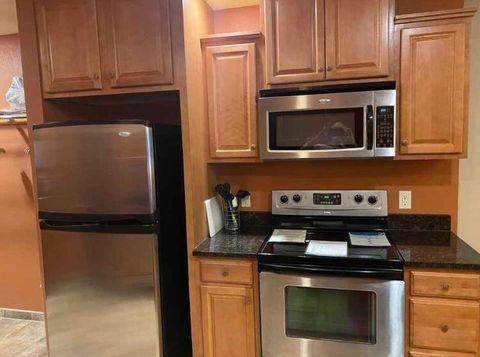 Tiny photo for 2411 River Road 2653 #2653, Wisconsin Dells, WI 53965 (MLS # 2002792)