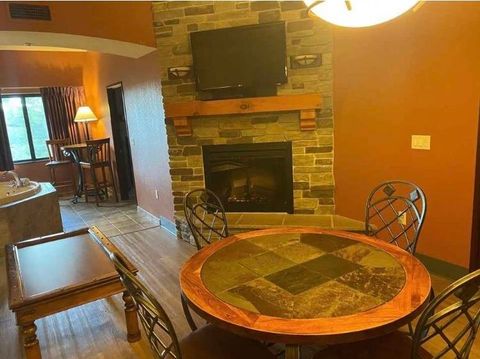 Tiny photo for 2411 River Road 2653 #2653, Wisconsin Dells, WI 53965 (MLS # 2002792)
