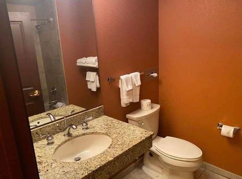 Tiny photo for 2411 River Road 2653 #2653, Wisconsin Dells, WI 53965 (MLS # 2002792)